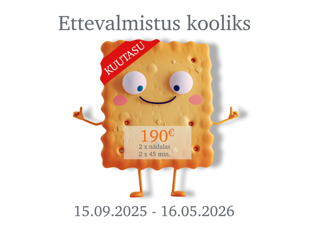 Kati Mõttus, koolitused, registreeri