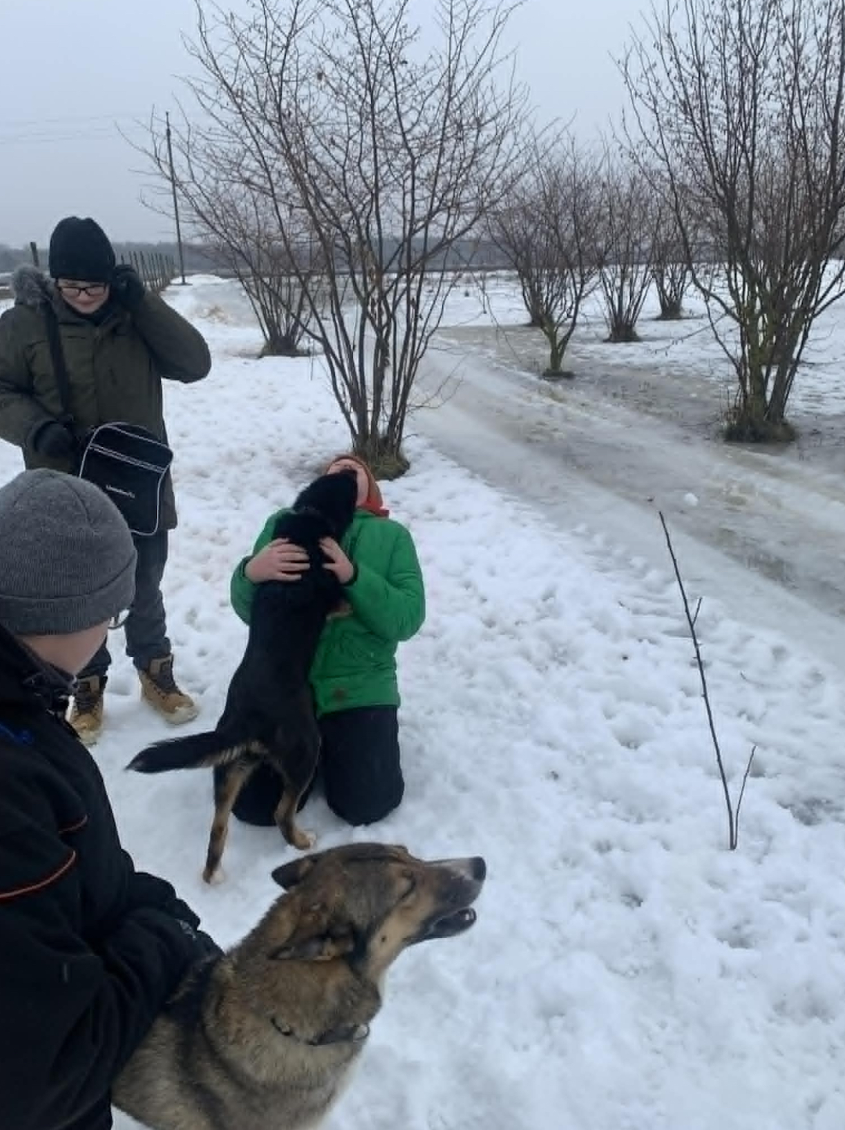 IMG_0AEC4755CBEC-1 IMG_0AEC4755CBEC-1