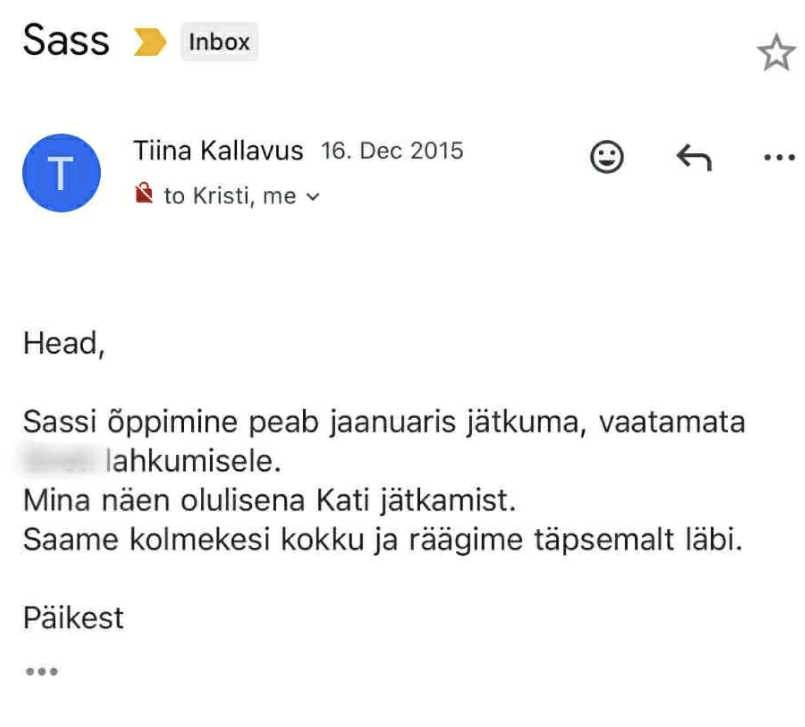 Screenshot 2026-01-26 at 23.52.42 Screenshot 2026-01-26 at 23.52.42