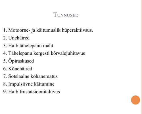 Screenshot 2026-01-26 at 23.42.34