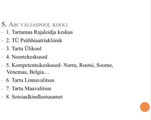 Screenshot 2026-01-26 at 23.46.13