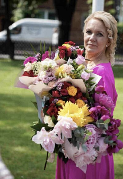 att.9HWTB_KlG2XZ4XUDSivo3zlFEebWaQVlSTmKrExCKnc-2